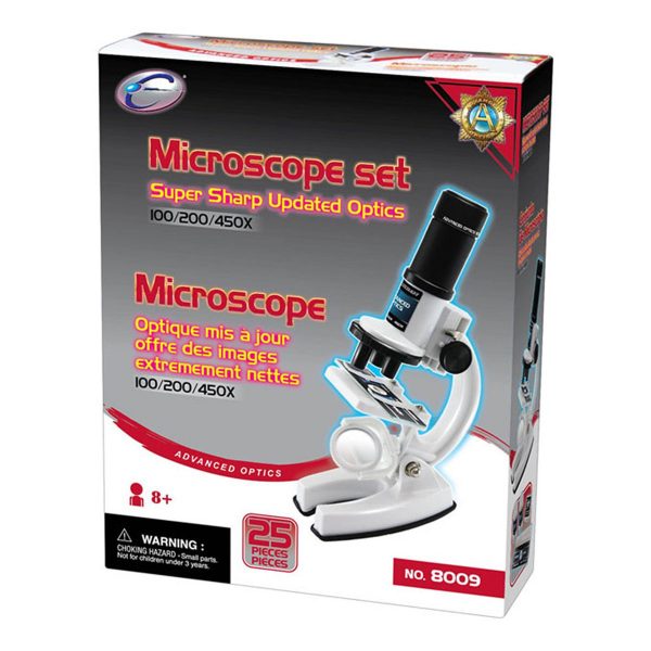 100200450x-microscope-set-2_2.jpg