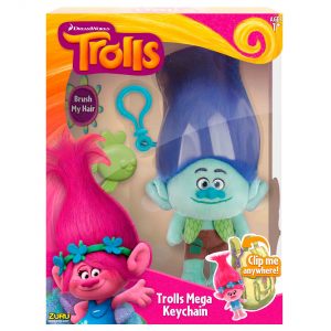 breloc-trolls-branch-vesel-22-cm_1.jpg