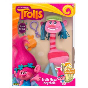 breloc-trolls-cooper-22-cm_1.jpg