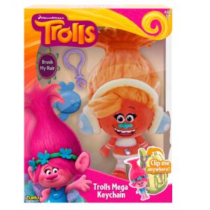 breloc-trolls-dj-suki-22-cm_2.jpg