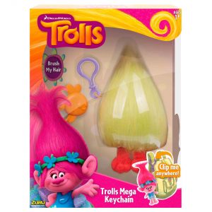 breloc-trolls-fuzzbert-22-cm_1.jpg