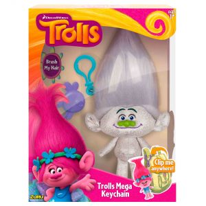 breloc-trolls-guy-diamond-22-cm_1.jpg