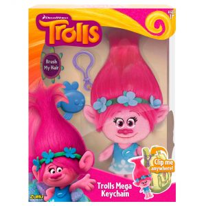 breloc-trolls-poppy-22-cm_1.jpg