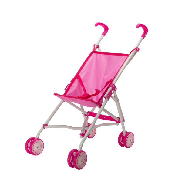 caruciorul-micutei-maia_6.jpg caruciorul-micutei-maia_6.jpg