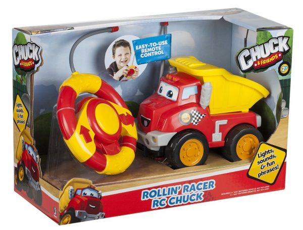 chuck-si-prietenii-rollin-racer-chuck-cu-telecomanda.jpg