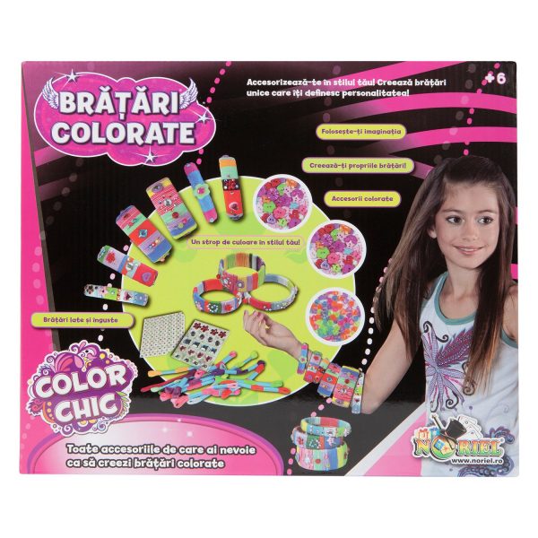 color-chic-bratari-colorate_2_1.jpg color-chic-bratari-colorate_2_1.jpg