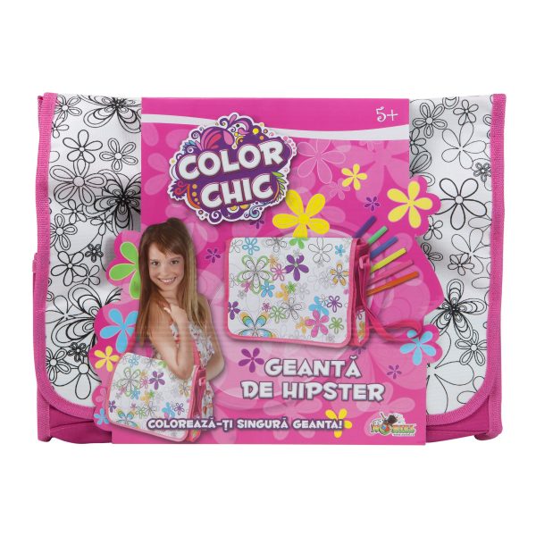 color-chic-geanta-hipster_1_1.jpg