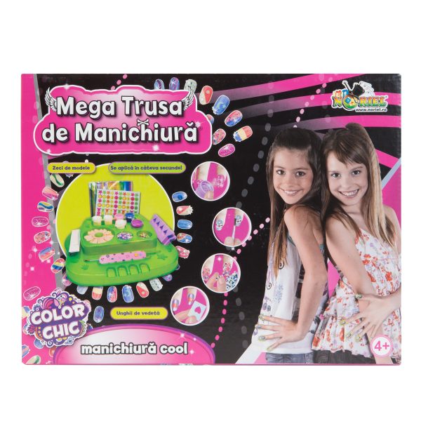 color-chic-mega-trusa-de-manichiura.jpg