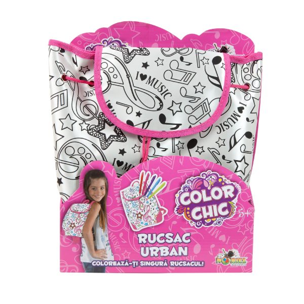 color-chic-rucsac-urban_4.jpg
