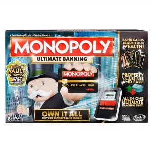 joc-monopoly-ultimate-banking-edition_2.jpg