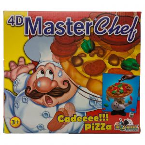 joc-noriel-4d-master-chef_1_1.jpg