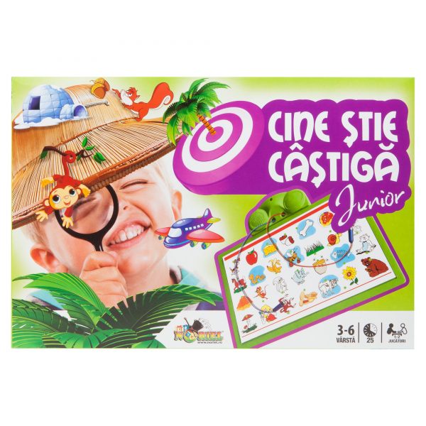 joc-noriel-cine-stie-castiga-junior.jpg