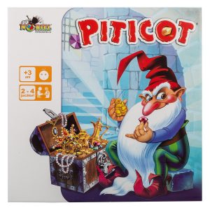 joc-noriel-comoara-lui-piticot_5.jpg