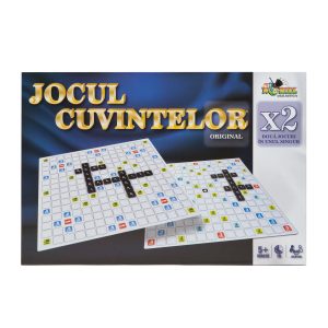 joc-noriel-jocul-cuvintelor-2-in-1.jpg