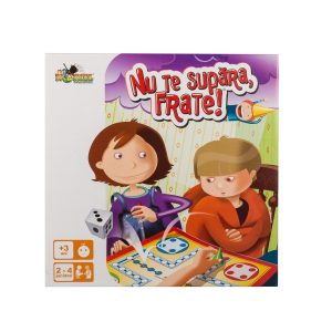 joc-noriel-nu-te-supara-frate_2.jpg