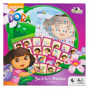 joc-noriel-pacalici-cu-complici-2-in-1-dora-exploratoarea.jpg