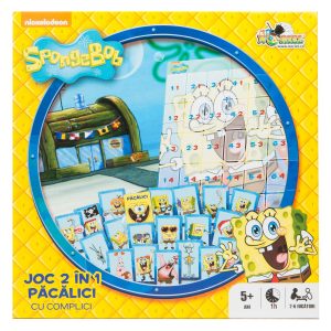 joc-noriel-pacalici-cu-complici-2-in-1-spongebob.jpg