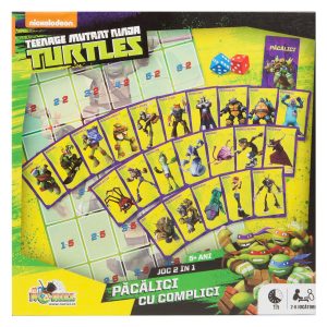 joc-noriel-pacalici-cu-complici-2-in-1-testoasele-ninja.jpg