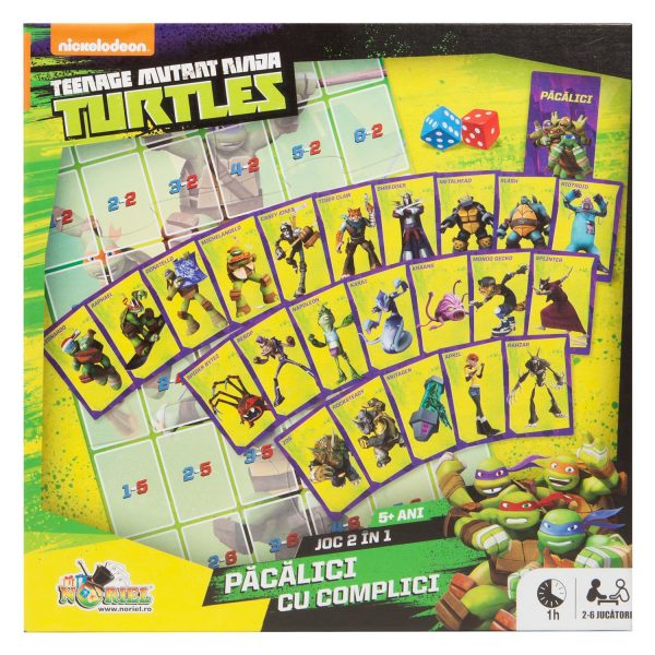 joc-noriel-pacalici-cu-complici-2-in-1-testoasele-ninja.jpg