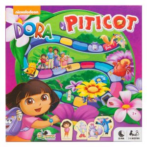 joc-noriel-piticot-dora-exploratoarea_1.jpg
