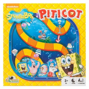 joc-noriel-piticot-spongebob.jpg