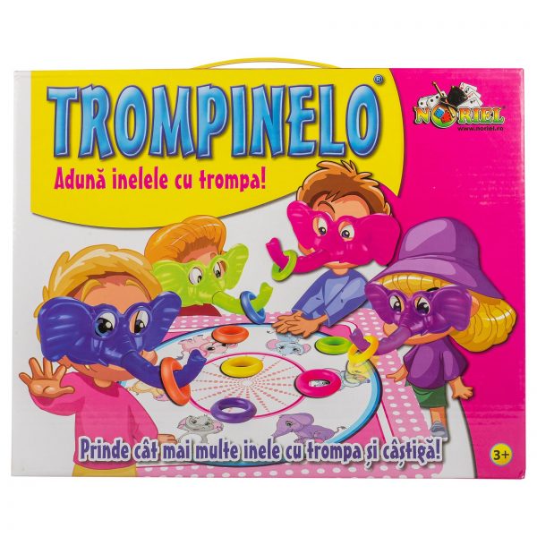 joc-noriel-trompinelo_5.jpg joc-noriel-trompinelo_5.jpg