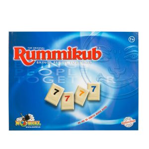 joc-rummikub_2.jpg