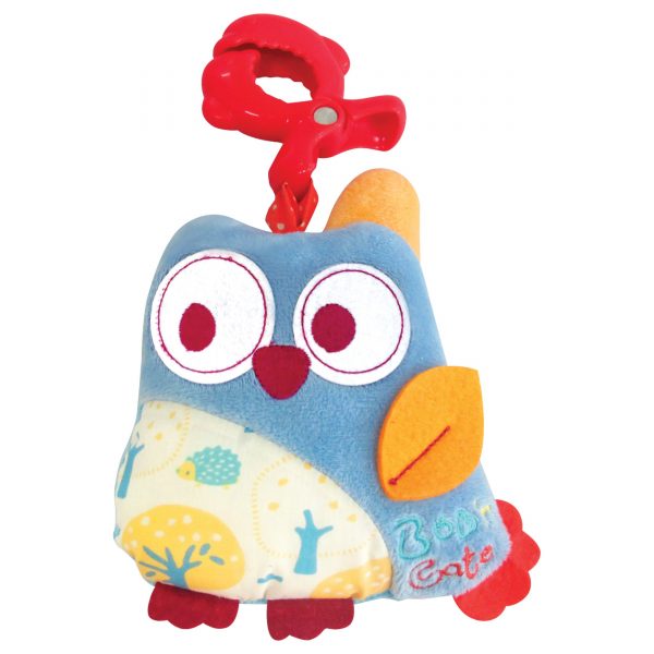 jucarie-bebelusi-noriel-bebe-bufnita-vesela.jpg