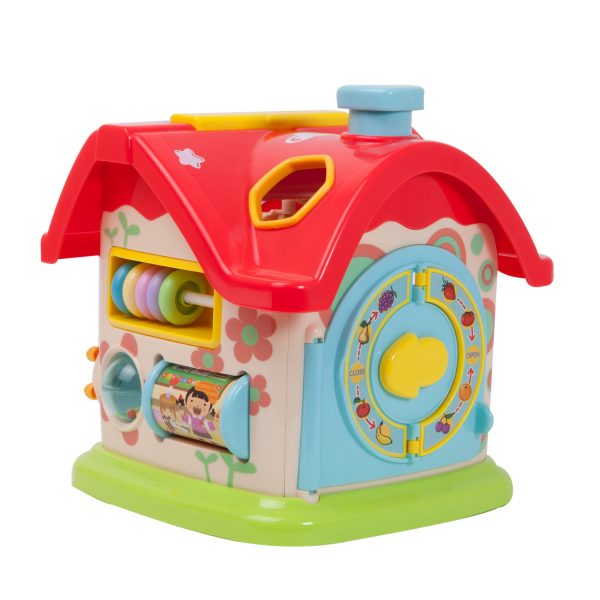 jucarie-bebelusi-noriel-bebe-casuta-cu-activitati.jpg