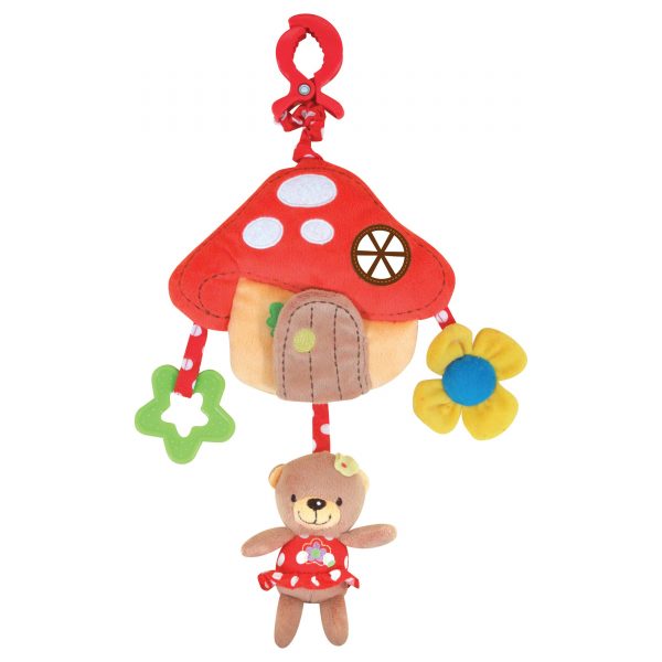 jucarie-bebelusi-noriel-bebe-casuta-cu-flori.jpg