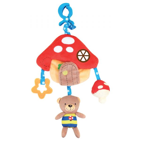 jucarie-bebelusi-noriel-bebe-casuta-cu-stele.jpg