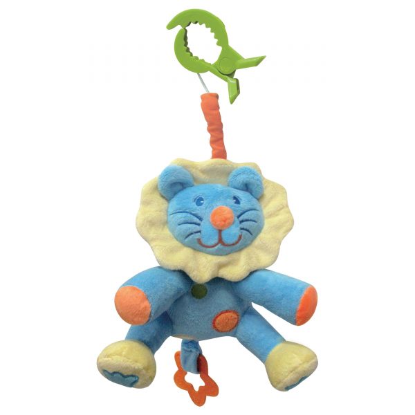 jucarie-bebelusi-noriel-bebe-leul-cantaret.jpg