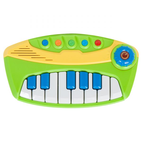 jucarie-bebelusi-noriel-bebe-pian-cu-lumini-si-sunete.jpg