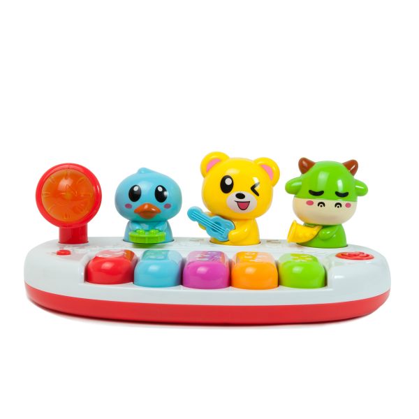 jucarie-bebelusi-noriel-bebe-pianina-cu-animalute.jpg