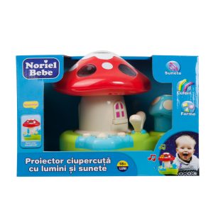 jucarie-bebelusi-noriel-bebe-proiector-ciupercuta-cu-lumini-si-sunete.jpg