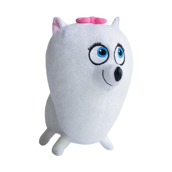 jucarie-de-baie-the-secret-life-of-pets-gidget-20-cm.jpg jucarie-de-baie-the-secret-life-of-pets-gidget-20-cm.jpg