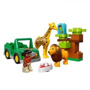 lego-duplo-savana-10802.jpg