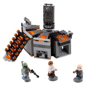 lego-star-wars-camera-de-inghetare-in-carbonit-75137_1.jpg