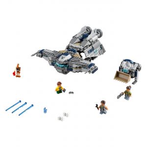 lego-star-wars-starscavenger-75147_6.jpg