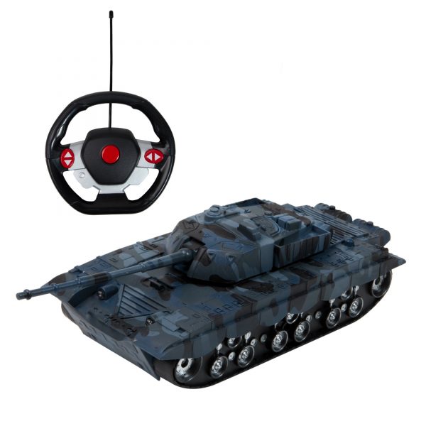 masini-de-razboi-noriel-tanc-cu-telecomanda-type-98-bleumarin.jpg
