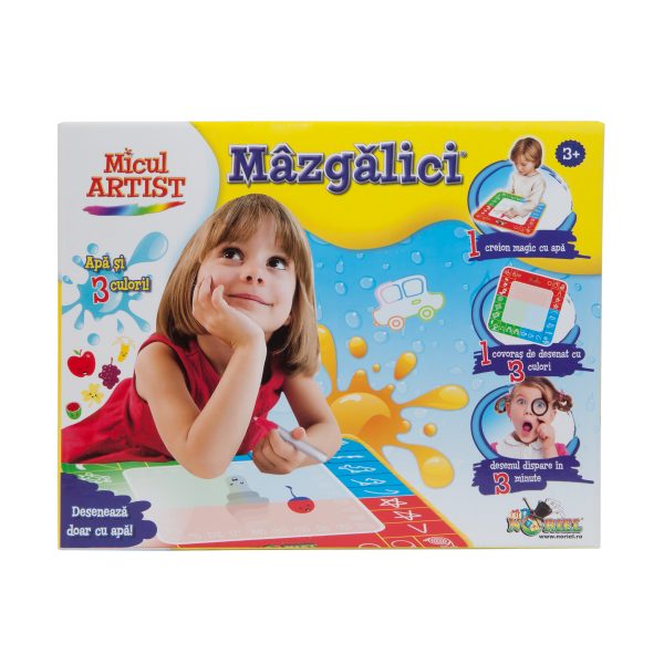 micul-artist-mazgalici-deseneaza-doar-cu-apa.jpg micul-artist-mazgalici-deseneaza-doar-cu-apa.jpg