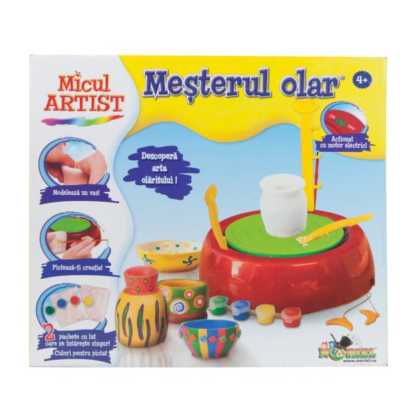 micul-artist-mesterul-olar.jpg micul-artist-mesterul-olar.jpg