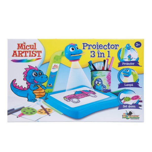 micul-artist-proiector-3-in-1_3.jpg micul-artist-proiector-3-in-1_3.jpg