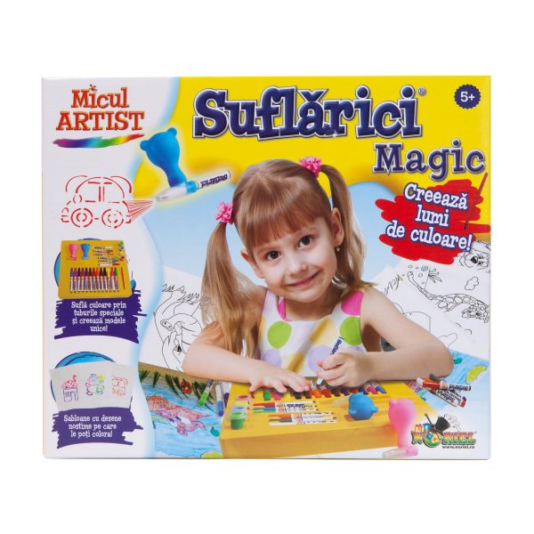 micul-artist-suflarici-magic_2_1.jpg micul-artist-suflarici-magic_2_1.jpg
