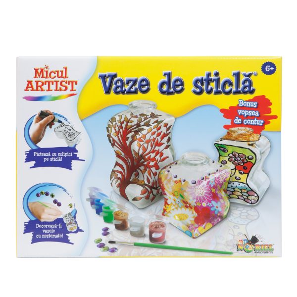 micul-artist-vaze-de-sticla_5.jpg
