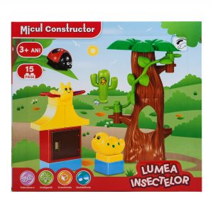 micul-constructor-lumea-insectelor_3.jpg