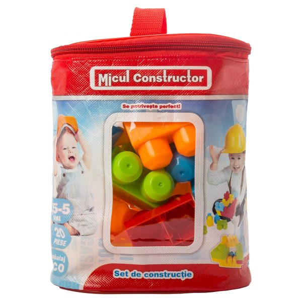 micul-constructor-set-20-cuburi-de-constructie_6.jpg