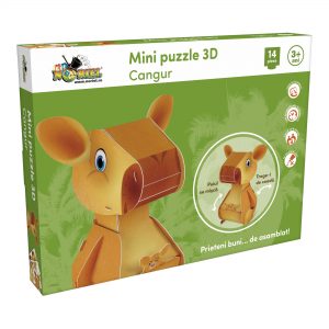 mini-puzzle-3d-noriel-cangur-14-piese_2.jpg