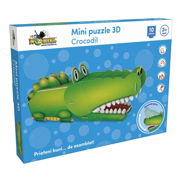 mini-puzzle-3d-noriel-crocodil-10-piese.jpg