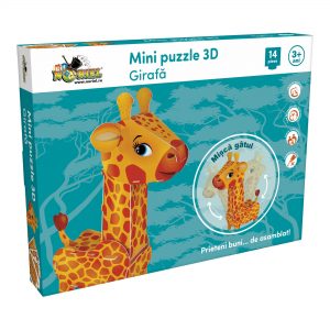 mini-puzzle-3d-noriel-girafa-14-piese.jpg